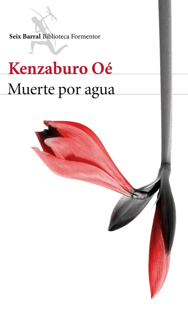 Summa Literaria 4 | Albert Camus