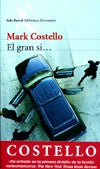 El gran si ...