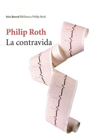 LA CONTRAVIDA | sin autor
