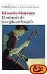 El Misterio de La Cripta Embrujada (Spanish Edition) | Eduardo Mendoza