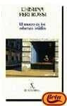 EL MUSEO DE LOS ESFUERZOS INUTILES | Cristina Peri Rossi