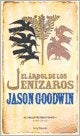 EL ARBOL DE LOS JENIZAROS.F