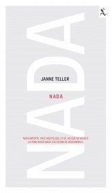 Nada * | Janne Teller