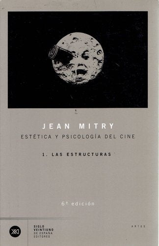 Las estructuras | Mitry, Palacios More