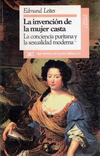 Los documentos personales | Plummer, Velasco Cobelo, Arjona