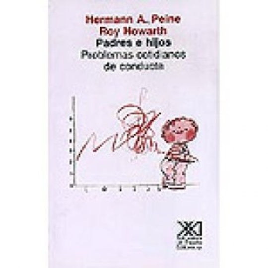 La interacción social en contextos educativos