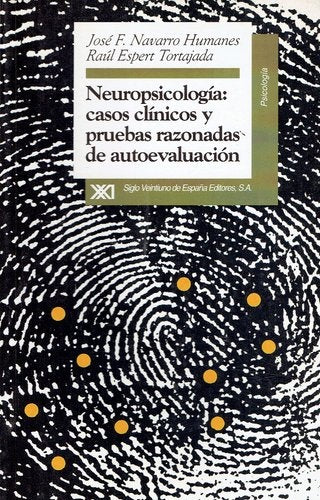 Neuropsicología