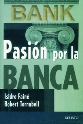 DICCIONARIO BASICO DE LA CONSTRUCCION | MANUEL MENDEZ LLORET