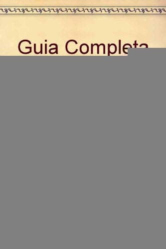 GUIA COMPLETA DE VIDEO.. | John Hedgecoe