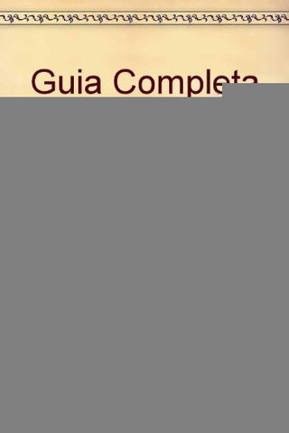 GUIA COMPLETA DE VIDEO.. | John Hedgecoe