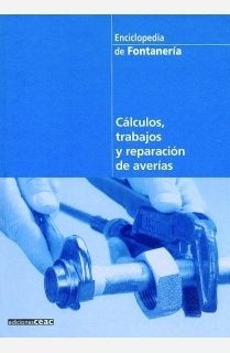 Calculos, trabajos y reparacion de averias