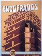ENCOFRADOS.. | José  Griñan