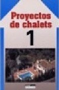 Construcciones Auxiliares Para Chalets (Spanish Edition) | Juande Cusa
