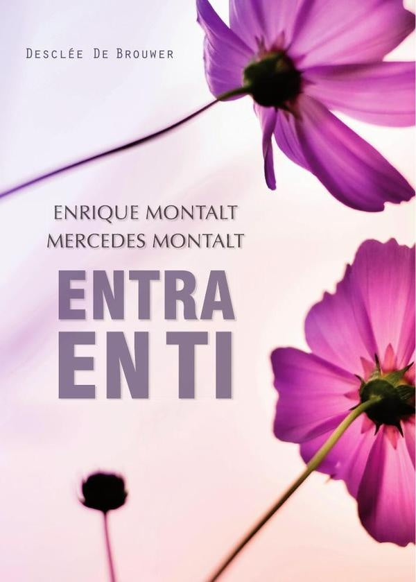 Entra en ti | Montalt Alcayde, Montalt Alcayde