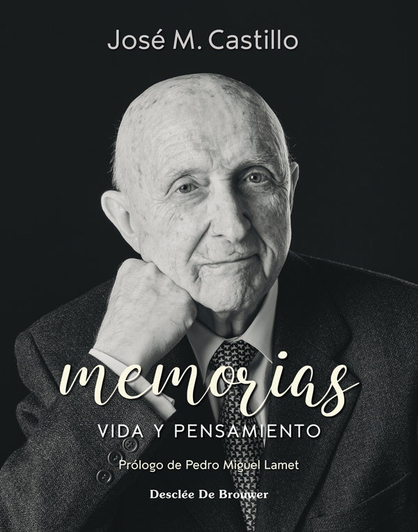 Memorias   | Castillo Sánchez, Castillo Sánchez