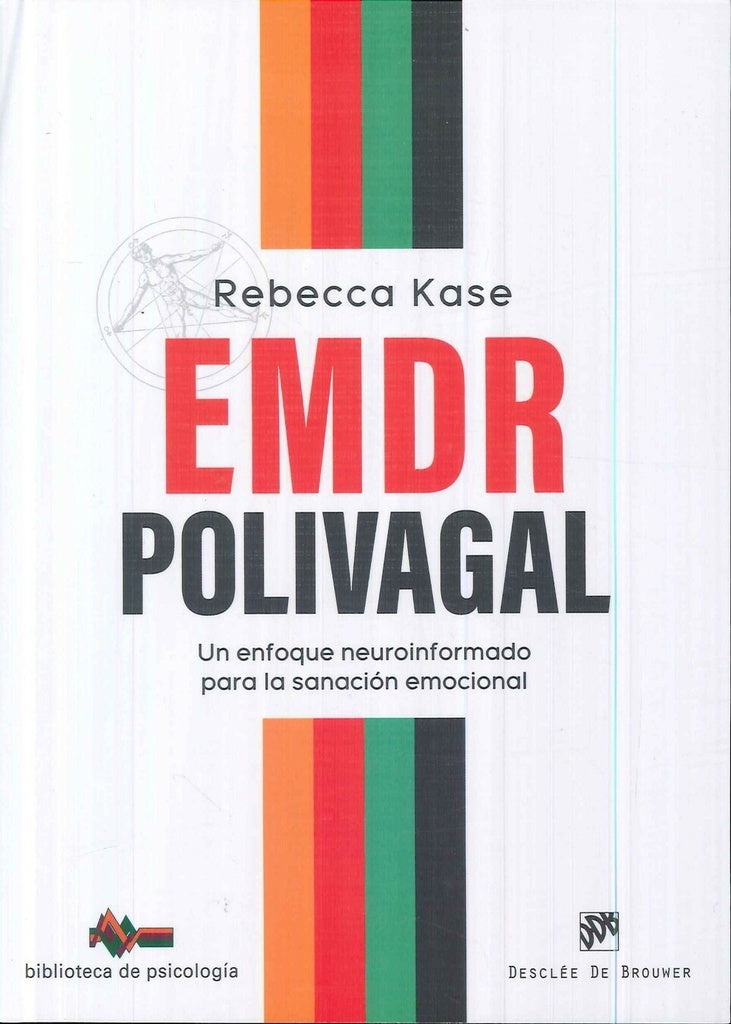 EMDR Polivagal | Rebecca Kase