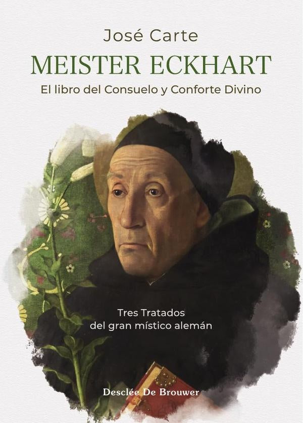 Meister Eckhart | José Carte