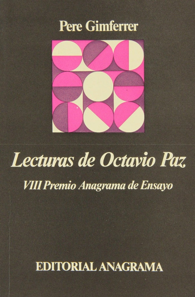 Escritos sobre la cocaína | Freud, Hegewicz