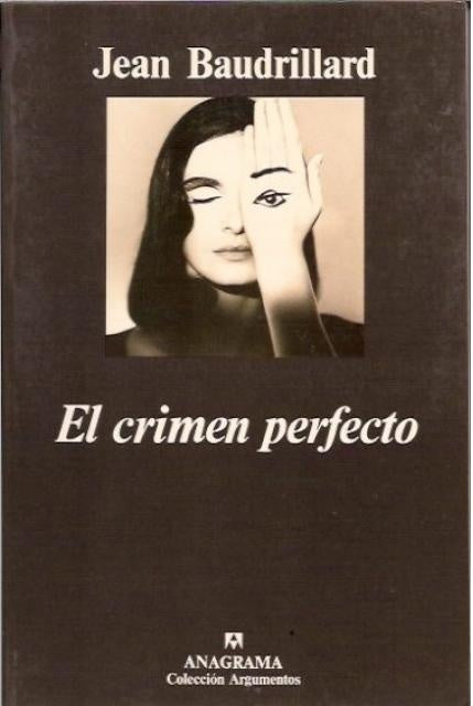 JOAO GOULART: EL CRIMEN PERFECTO | Enrique Foch Diaz