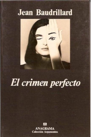 JOAO GOULART: EL CRIMEN PERFECTO | Enrique Foch Diaz