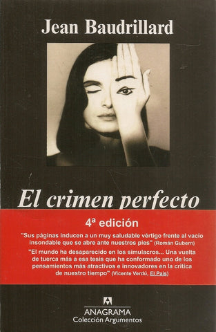 JOAO GOULART: EL CRIMEN PERFECTO | Enrique Foch Diaz