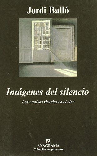 Imagenes del silencio