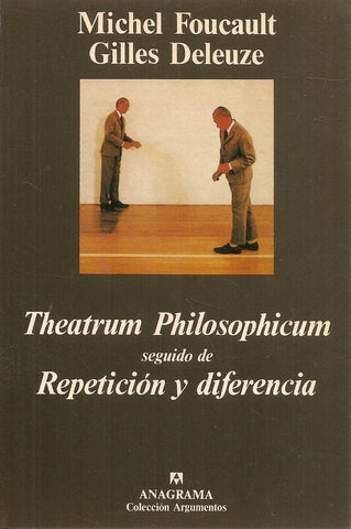 LA GUERRA DEL GOLFO NO HA TENIDO LUGAR.. | Jean Baudrillard