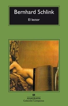 EL LECTOR.. | Schlink, Joan