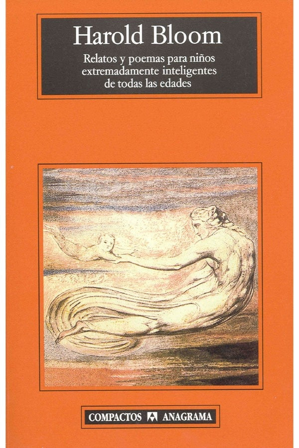 Relatos y poemas para niños extremadamente inteligentes de todas las edades | Bloom, Alou Ramis