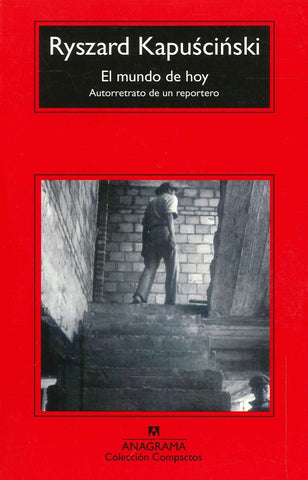 El mundo hoy