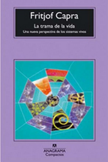 LA TRAMA DE LA VIDA