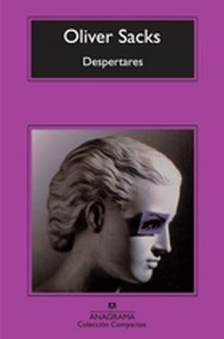DESPERTARES.. | Oliver Sacks