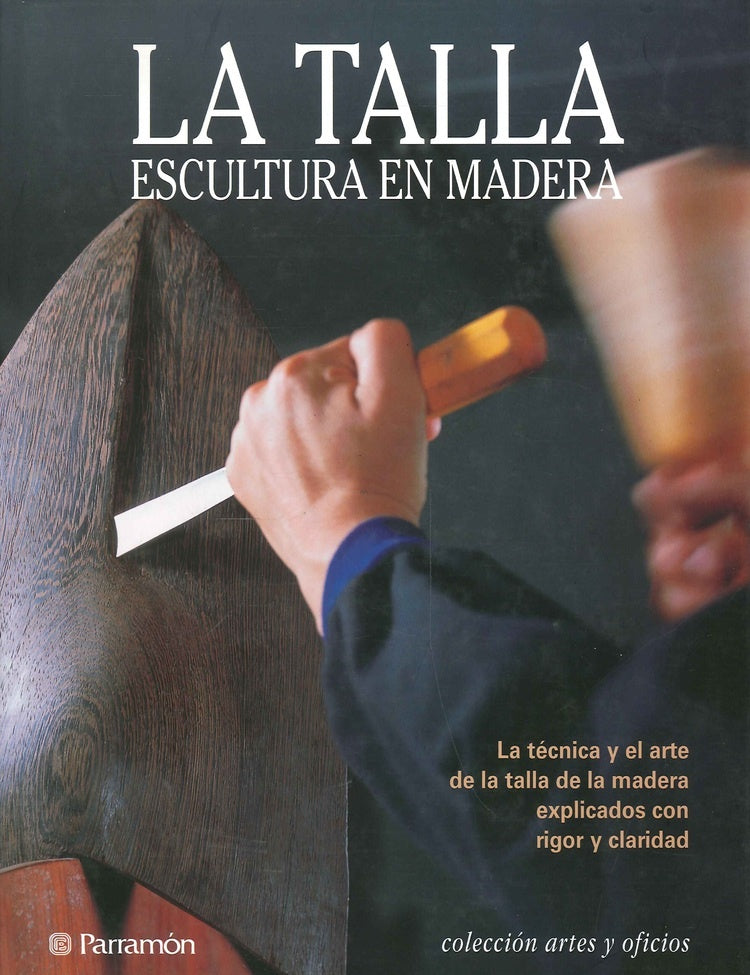 LA TALLA