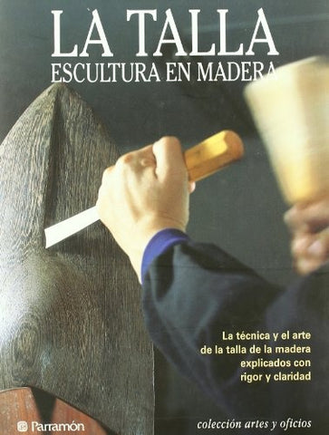 LA TALLA