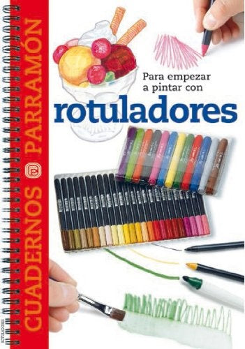 rotuladores