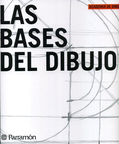 Las Bases del dibujo | Roser Pérez Simó