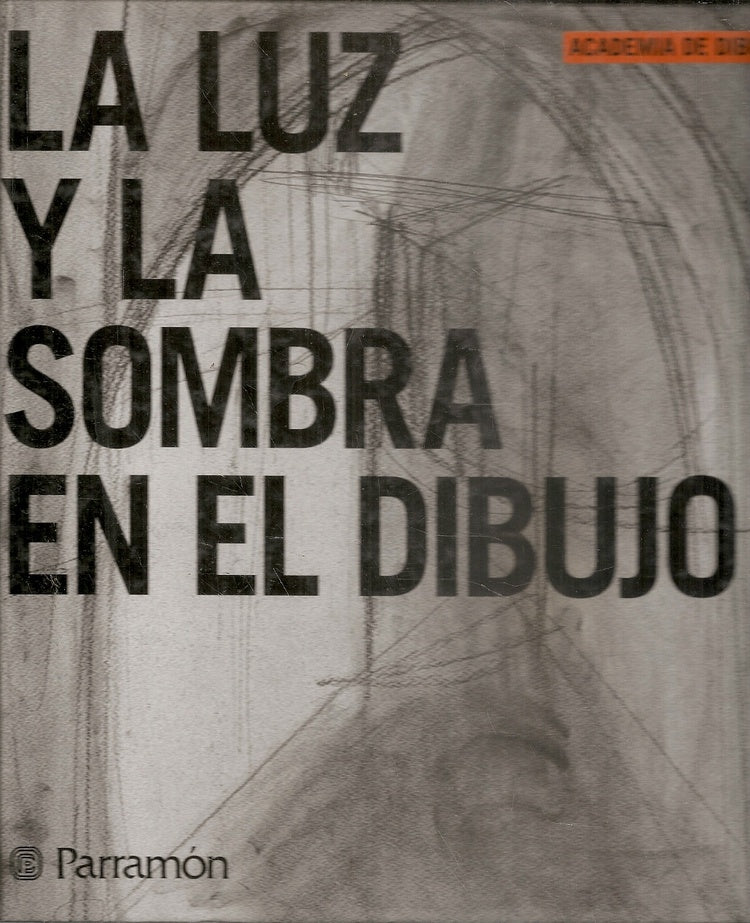 La luz y la sombra en el dibujo | Roser Pérez Simó