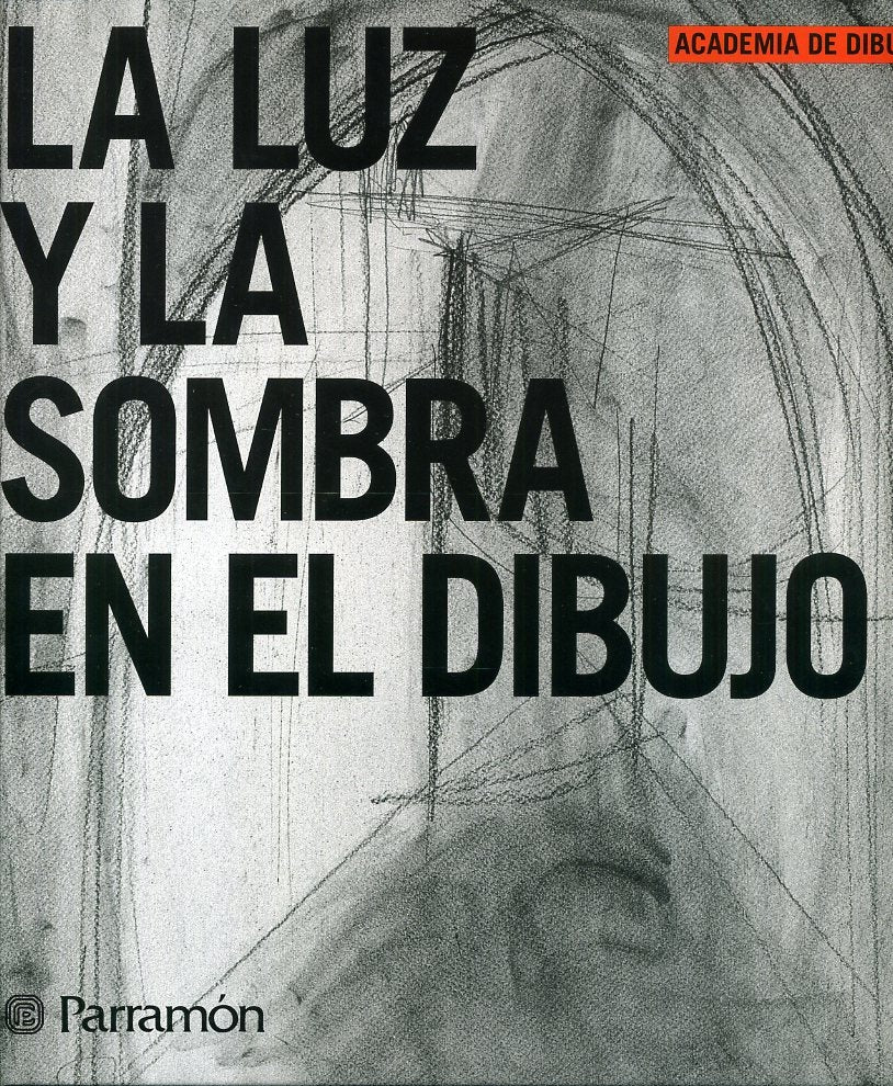 La luz y la sombra en el dibujo | Roser Pérez Simó