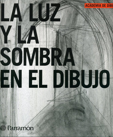 La luz y la sombra en el dibujo | Roser Pérez Simó
