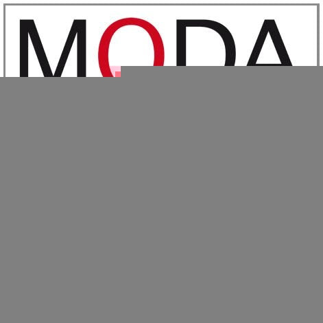 MODA curso de diseño | Steven Faerm