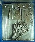CLAVE ESCULTOR  | Lluis  Permanyer