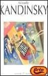 Wassily Kandinsky