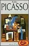 Pablo Picasso | José María Faerna García-Bermejo