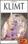 Gustav Klimt | José María Faerna García-Bermejo
