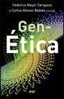 Genetica* | Federico Mayor Zaragoza