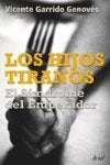 Los hijos tiranos