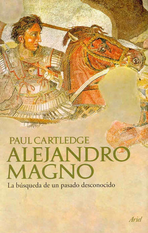 Alejandro Magno