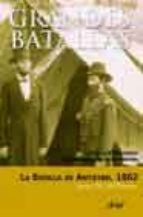 Grandes Batallas | James M. McPherson