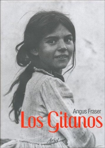 Los gitanos