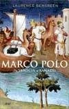 MARCO POLO (Spanish Edition) | BERGREEN LAURENCE